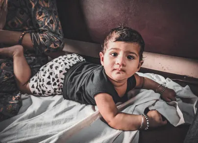 Casino Cruise Mobilapp